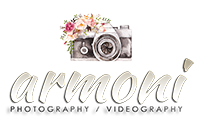 Armoni Fotoğrafçılık